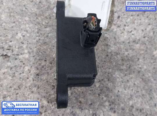 Датчик прочий на Chevrolet Captiva