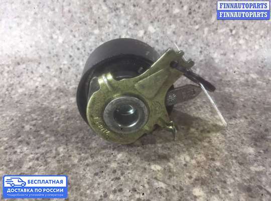 Натяжитель ремня, цепи на Renault Scenic II