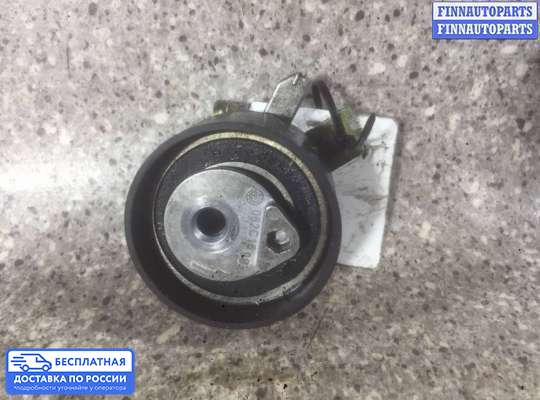 Натяжитель ремня, цепи на Renault Scenic II