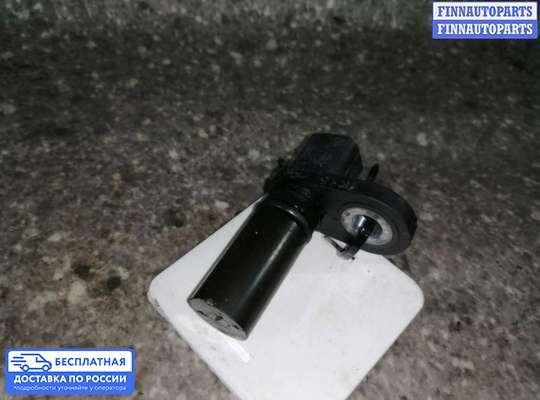 Датчик коленвала на Ford Mondeo III