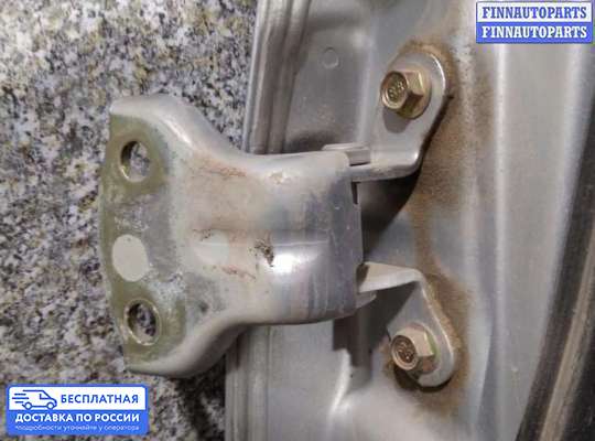 Петля двери на Chevrolet Lacetti