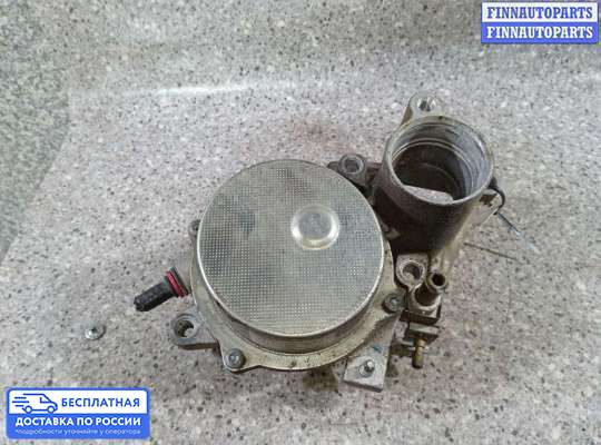 Насос вакуумный (дизель) на Ford Transit Mk6 / Mk7