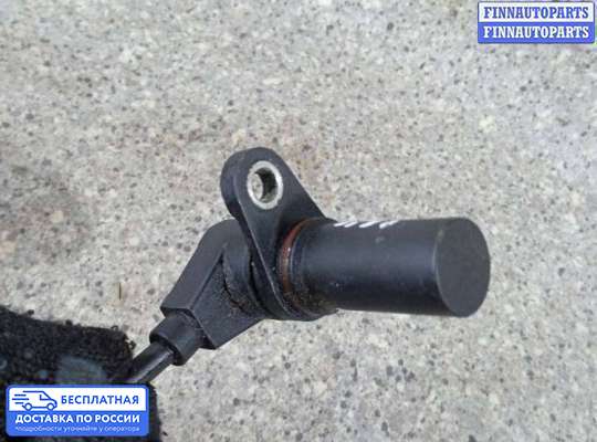 Датчик коленвала на Chevrolet Lacetti