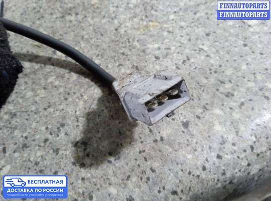Датчик коленвала на Chevrolet Lacetti