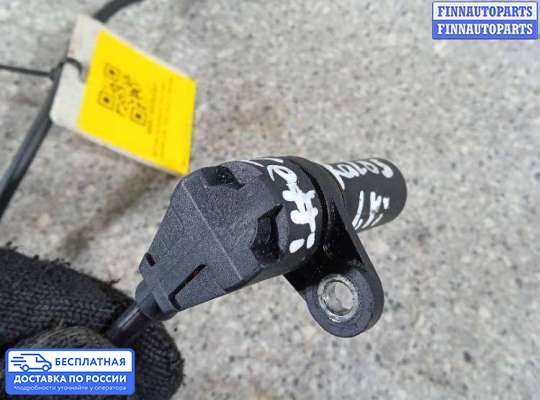Датчик коленвала на Chevrolet Lacetti