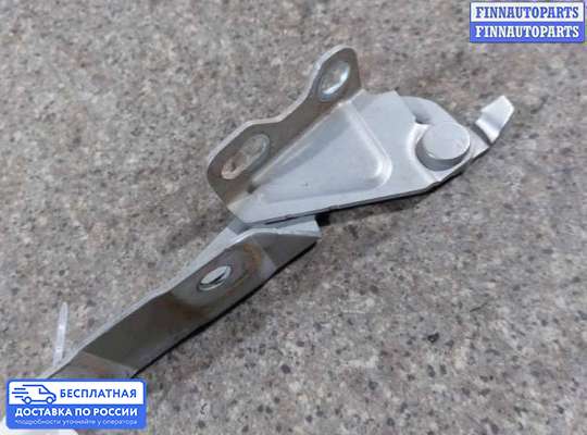 Петля капота на Mitsubishi Colt VI (Z3)