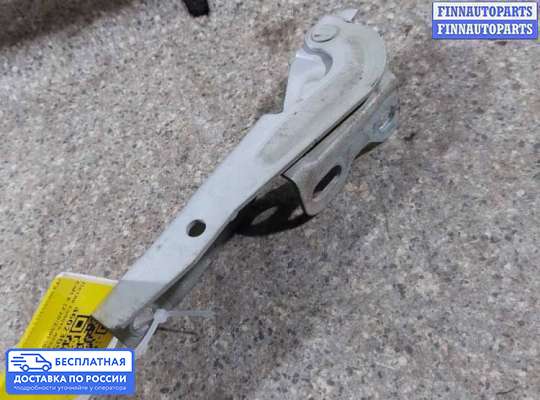 Петля капота на Mitsubishi Colt VI (Z3)