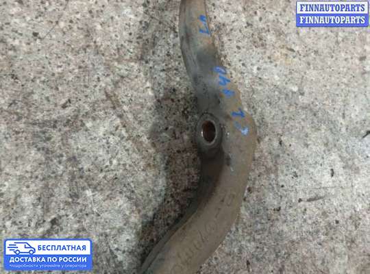 Рычаг подвески на Mercedes-Benz CL (C140)