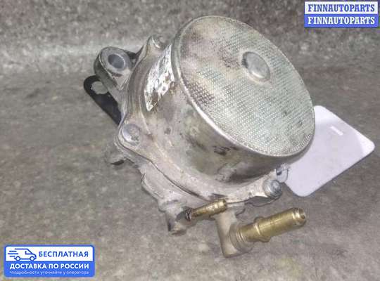 Насос вакуумный (дизель) на Fiat Doblo I (223)