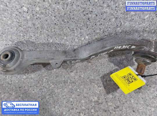 Рычаг подвески на BMW 5 (E60/E61)