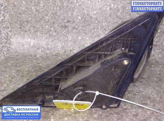 Зеркало боковое на Hyundai Sonata III (Y3)