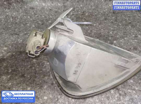 Поворотник передний на SEAT Ibiza II (6K1)