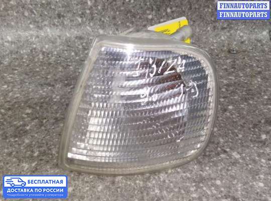 Поворотник передний на SEAT Ibiza II (6K1)
