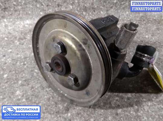 Насос ГУР (ЭУР, ЭГУР) на Fiat Marea (185)