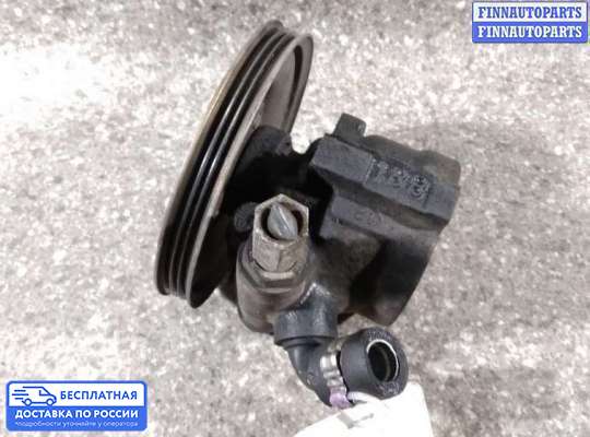 Насос ГУР (ЭУР, ЭГУР) на Fiat Marea (185)