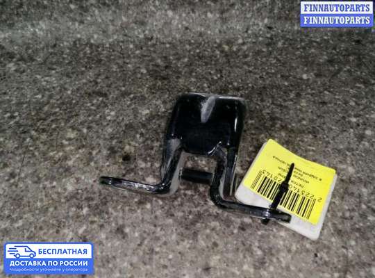 Петля двери на Hyundai Tucson I (JM)