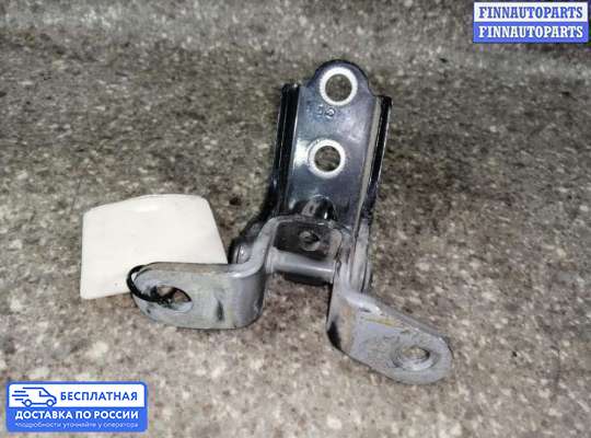 Петля двери на Hyundai Tucson I (JM)