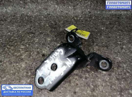 Петля двери на Hyundai Tucson I (JM)