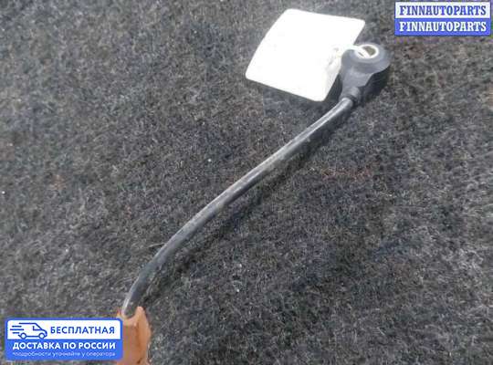 Датчик детонации на Skoda Fabia I (6Y)