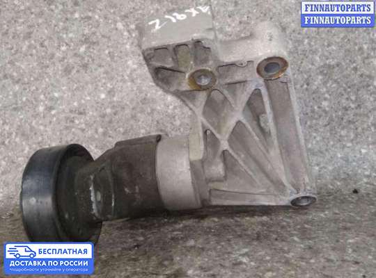 Натяжитель ремня, цепи на Opel Astra G / Classic