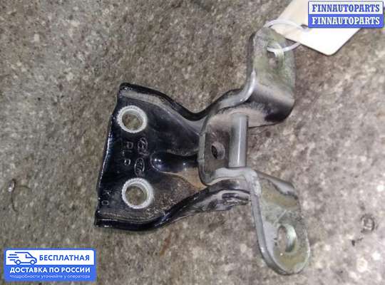 Петля двери на Hyundai Tucson I (JM)
