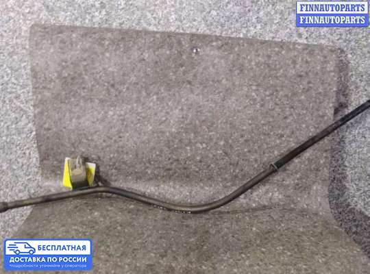 Щуп масляный на SsangYong Kyron
