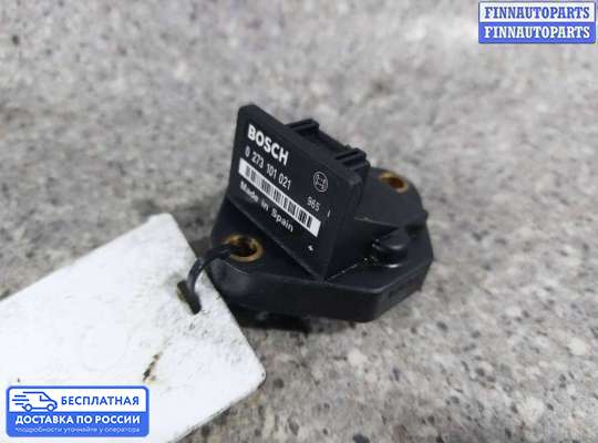 Датчик прочий на Fiat Punto II (188)
