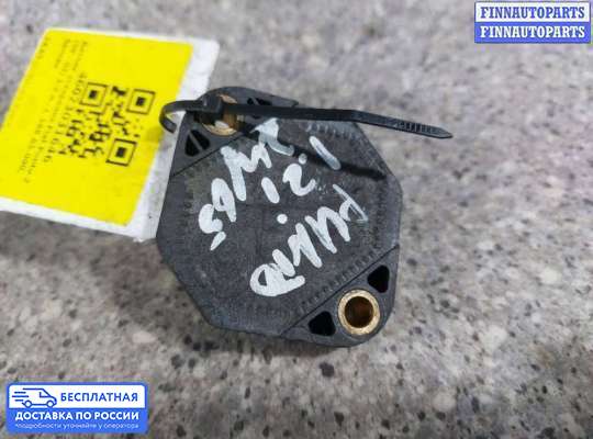 Датчик прочий на Fiat Punto II (188)