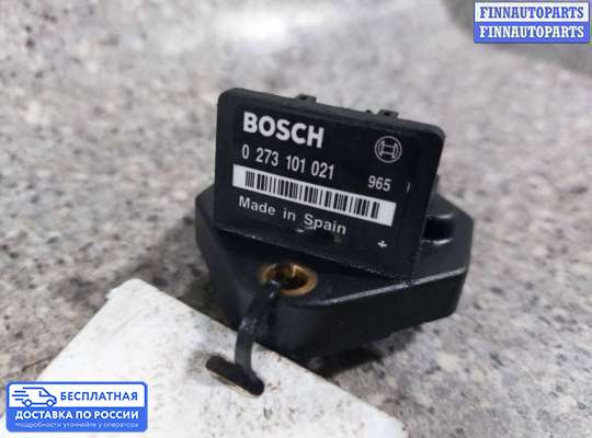 Датчик прочий на Fiat Punto II (188)