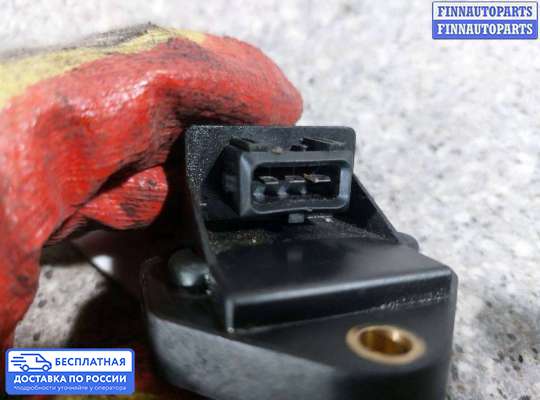 Датчик прочий на Fiat Punto II (188)