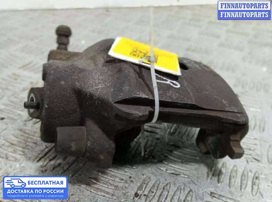 Суппорт на Volkswagen Touran I (1T)