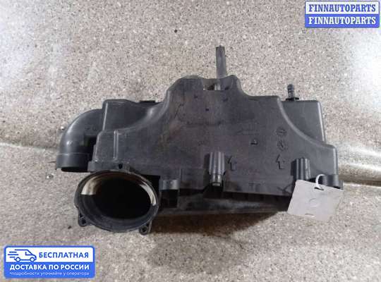 Корпус воздушного фильтра на Citroen Xsara Picasso