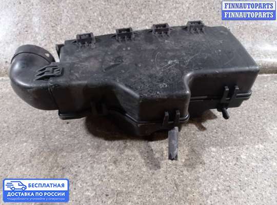 Корпус воздушного фильтра на Citroen Xsara Picasso