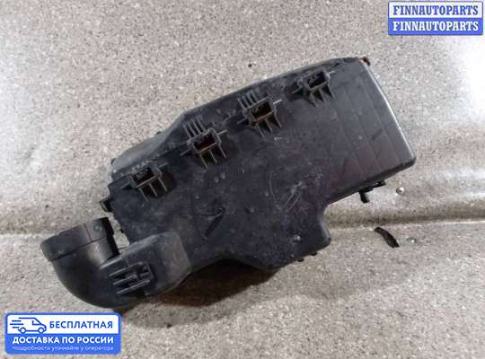 Корпус воздушного фильтра на Citroen Xsara Picasso