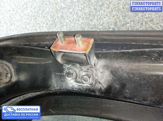 Петля крышки багажника на Honda Civic VIII (4D, 5D)