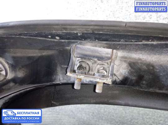 Петля крышки багажника на Honda Civic VIII (4D, 5D)