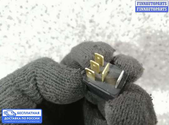 Реле прочее на Jeep Grand Cherokee I (ZJ)