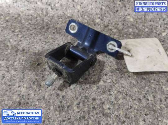 Петля крышки багажника на Mitsubishi Outlander II / XL (CW)