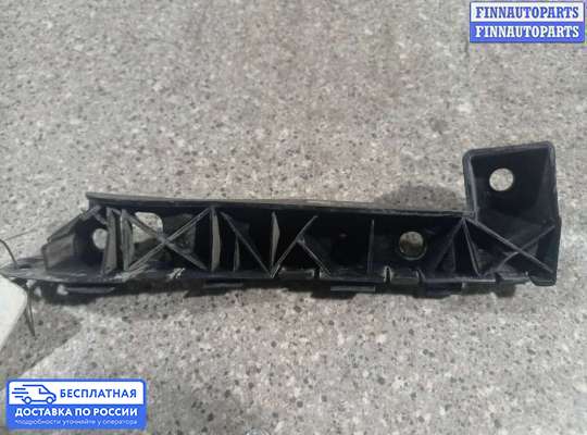 Кронштейн бампера на Kia Ceed I (ED)
