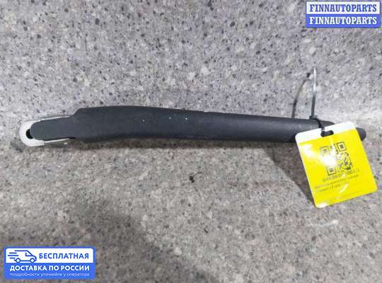Поводок дворника на Citroen C4 I (LC_)