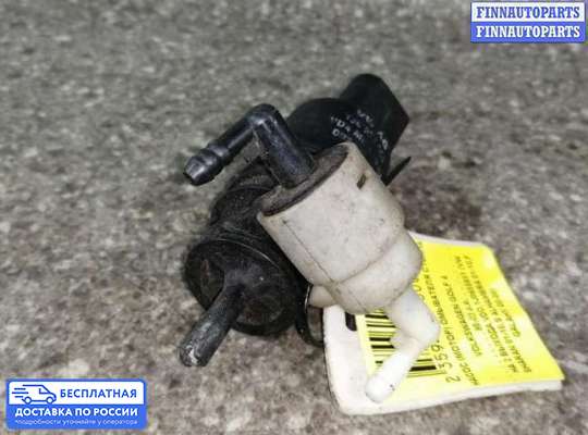 Моторчик (насос) омывателя на Volkswagen Golf IV (1J)