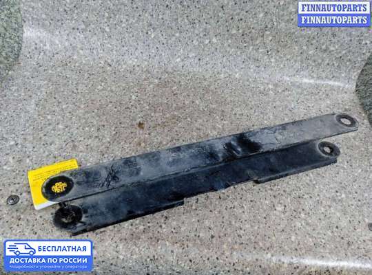 Рычаг подвески на BMW 3 (E90/E91/E92/E93)