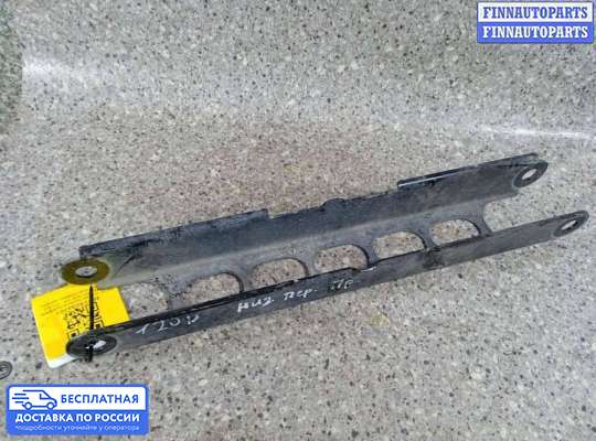 Рычаг подвески на BMW 3 (E90/E91/E92/E93)