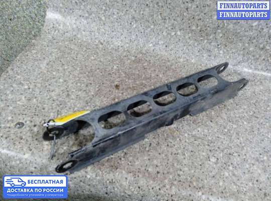 Рычаг подвески на BMW 3 (E90/E91/E92/E93)