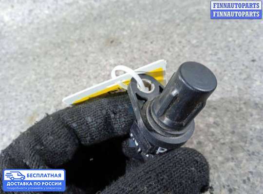 Датчик распредвала на Kia Rio II (JB)
