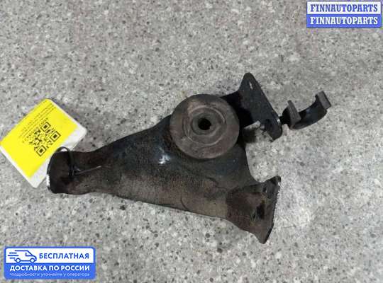 Кронштейн прочее на Nissan Qashqai I (J10)