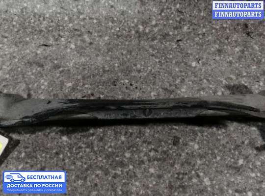 Рычаг подвески на Mercedes-Benz CLK (W208)