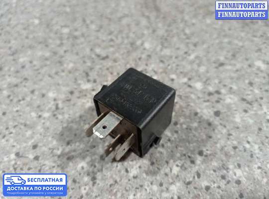 Реле прочее на Mercedes-Benz CLS (C219)