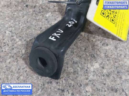 Кронштейн прочее на Honda FR-V