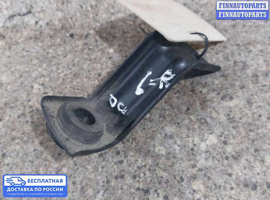 Кронштейн прочее на Honda FR-V